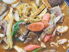 -福祥厦门小馆(舟孟北路店)