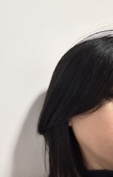 点击看大图 -LILI·HAIR SALON理理造型
