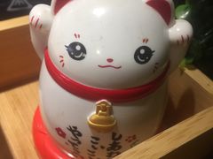 -东岸料理·寿司·刺身