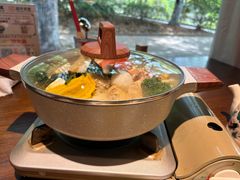 -绍兴老味道·非遗门店(银泰城店)