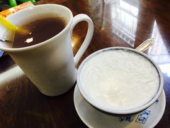 -民信老铺(人民路店)