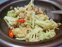 -南海渔村(珠江新城店)