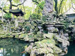 -天一阁博物院