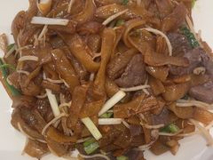 -粤珍轩·家宴·广式茶点(新城广场店)