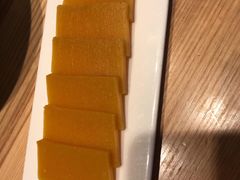 -耿福兴(步行街店)