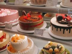 -GANSO元祖食品(金菊路店)