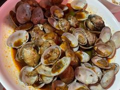 -1718食尚馆·太湖菜(龙之梦太湖古镇店)