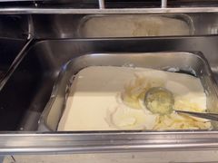 -川味堂·四川豆花(八卦岭店)