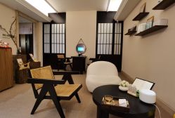 点击看大图 -缦spa