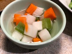 -鱼桥巷·美学川菜