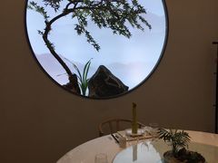 -御仙都北京菜馆·烤鸭店(双井店)
