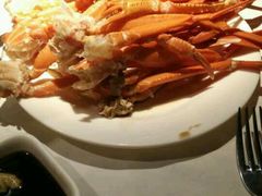 android_upload_pic-星伦多 自助料理(圆融店)