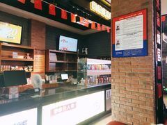-璇宫国际影城(江汉路店)