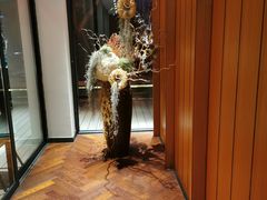 -禧宴Joyous Restaurant(禧园店)