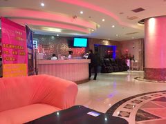 -牧歌KTV(广济南路店)