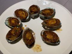 -徐记海鲜(大明宫|北二环店)