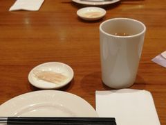 -鼎泰丰(复兴店)
