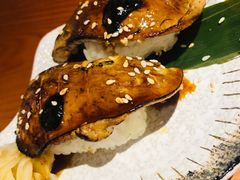 -有喜屋·烧鸟·居酒屋(周浦万达店)