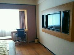 android_upload_pic-关西机场华盛顿酒店