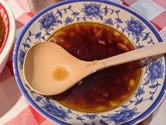 -3弄堂·滕王饭店·江西菜(铜锣湾店)