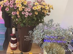 -花沐 FLOWER BATH(凤凰城店)