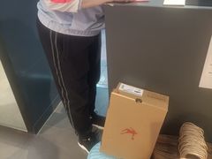 -北国超市(长江店)