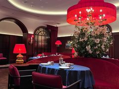 -老吉堂上海本帮菜(工体店)
