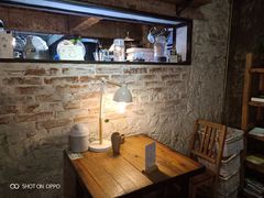 -仙峰天然面包(迎宾路店)
