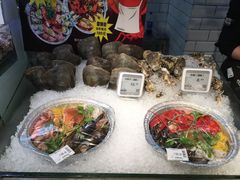 -超级物种(省府店)