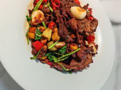 -映像威海·威海宴(威高广场店)