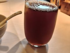 -德永枣香烤鸭(官舍店)