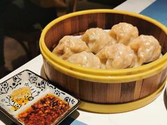 -荣小馆(临海世纪花城店)