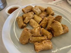 -阿毛饭店(和义路店)