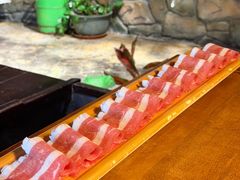 -城墙拐拐火锅(三峡广场黑金冠店)