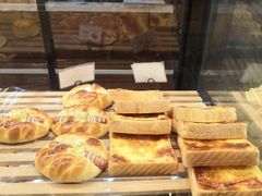 -维利康(江宁义乌店)