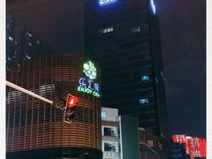 -乐汇城