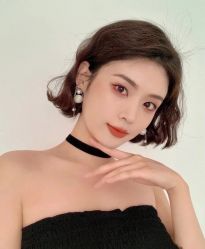 -汇·HAIR