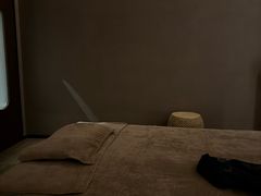 -九间泰·泰式古法按摩SPA(环贸iapm店)