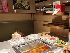 -海底捞火锅(宝龙广场夜宵主题店)