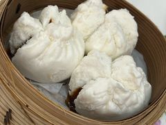 -翠园(广州太古汇店)