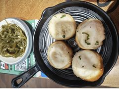 -鹤记生煎(touch12街店)