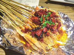 -大碗先生(株洲天虹店)