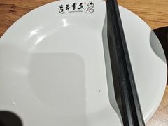 -吉庆莲年有鱼炭烤鱼(苏宁广场店)