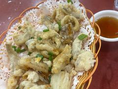 -红灯笼龙凤饭店(宁波老字号店)