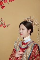 -YIMO映画摄影工作室