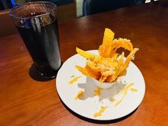 -bluefrog蓝蛙(悠唐购物中心店)