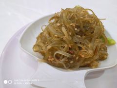 -元气寿司(金光华店)