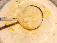 -巴人堂(女儿城店)