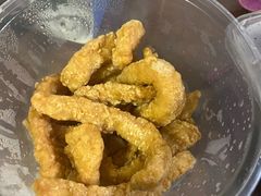 -三煮纸包鱼(青岛总店)