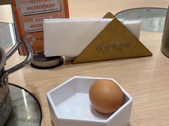 -呷哺呷哺 黄金牧场 (新辰里学清路店)
